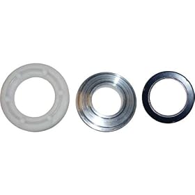Black Diamond Xtreme Diamond Drive Secondary Clutch Team Spring Conversion Kit 50057 from Conversion Kits