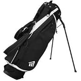 Masters MB-S340 - Sac trépied