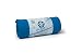 Manduka eQua Mat Towel