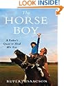 The Horse Boy