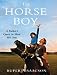 The Horse Boy: A Father's Quest to Heal His Son (Thorndike Press Large Print Basic Series)