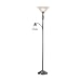 Mother Daughter Floor Lamp (Not CA Compliant)