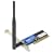 Linksys Wireless-G PCI Card WMP54G - Network adapter - PCI - 802.11b, 802.11g