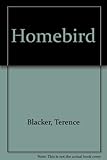 Homebird