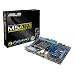 Asus M5A78L-M LX V2 Carte m�re AMD Zambezi/PhenomII/Athlon II /Sempron 100 Series (AM3/AM3+ CPU Socket AM3+ PCI Express 2.0