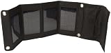 Goal0 12401 Nomad 13.5M Solar Panel