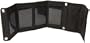 Goal0 12401 Nomad 13.5M Solar Panel