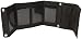 Goal0 12401 Nomad 13.5M Solar Panel