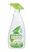 Nature’s Source Natural Bathroom Cleaner by Scrubbing Bubbles
