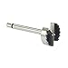 Porter Cable 880765 Bit, 2-1/8"