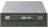 I-O DATA DVR-ABM16SBK DVDnCp[}`hCu