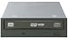 I-O DATA DVR-ABM16SBK DVD�n�C�p�[�}���`�h���C�u
