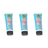 Aloe Gator 10426-3 Lil Gator Lotion - SPF 40 - .1oz - 3 Pk