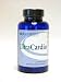 BioGenesis Nutraceuticals Ultra Cardio - 90 Veg Capsules