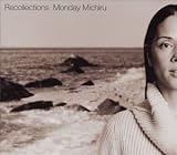 RECOLLECTION の評価・レビュー