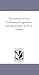 Search : The elements of non-Euclidean plane geometry and trigonometry, by H. S. Carslaw.