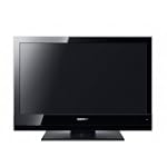 Sony KDL19BX200BU
