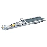 Topeak QR BeamRack RX Bicycle Rack
