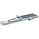 Topeak QR BeamRack RX Bicycle Rack (E Type )