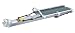 Sporting Goods : Topeak RX BeamRack w/ Side Frame Bike Mounted Rack