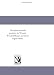 Search : New plane and solid geometry, by Wooster Woodruff Beman and David Eugene Smith.