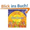 Siyabonga - Liederbuch mit 2 CDs: 62 Kraftlieder und einfache Volkslieder aus aller Welt