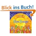 Siyabonga - Liederbuch mit 2 CDs: 62 Kraftlieder und einfache Volkslieder aus aller Welt