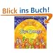 Siyabonga - Liederbuch mit 2 CDs: 62 Kraftlieder und einfache Volkslieder aus aller Welt