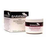 Barielle Foot Restoration Scrub