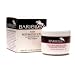 Barielle Foot Restoration Scrub
