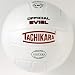 Tachikara Sv18l Competition Volleyball