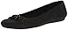 Rose Petals Women's Blake Flat