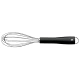 WMF Black Line Balloon Whisk, 9-Inch