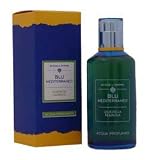 Blu Mediterraneo Quercia Marina by Acqua di Parma 4.0 oz Eau de Toilette Spray