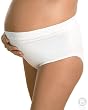 Bravado! The Original Maternity Brief 2-Pack Panty
