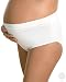Bravado! The Original Maternity Brief 2-Pack Panty
