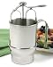 Norpro 3170 Pancake Dispenser 2.5-c.