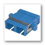 Cables to Go network adapter ( 27098 )
