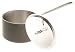 Kitchen & Housewares : All-Clad LTD 4-Quart Saucepan