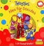 Tweenies, Alles f�r Doodles