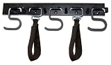 UPC 079325000156 product image for lehigh group/crawford prod svss48 48