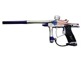 Planet Eclipse Ego 09 Special Edition Paintball Gun - American Flag