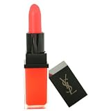 0.11 oz Rouge Personnel - #29 Electric Coral