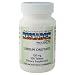 Nutrient Carriers - Lithium Orotate, 120 mg, 200 tablets