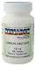 Nutrient Carriers - Lithium Orotate, 120 mg, 200 tablets