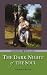 Books : Dark Night of the Soul