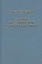 Astronomy and Astrology in the Medieval Islamic World (Collected Studies)