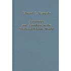 Astronomy and Astrology in the Medieval Islamic World (Collected Studies, Cs600.)
