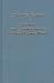 Astronomy and Astrology in the Medieval Islamic World (Collected Studies, Cs600.)