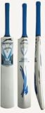Slazenger v900 Select Bat